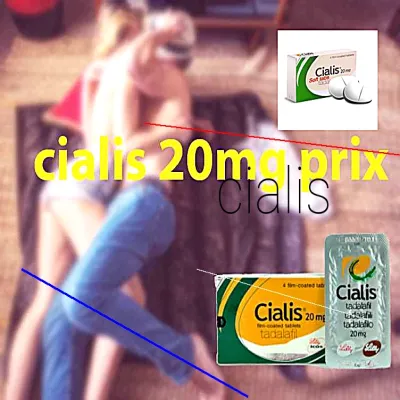 Cialis sans ordonnance espagne